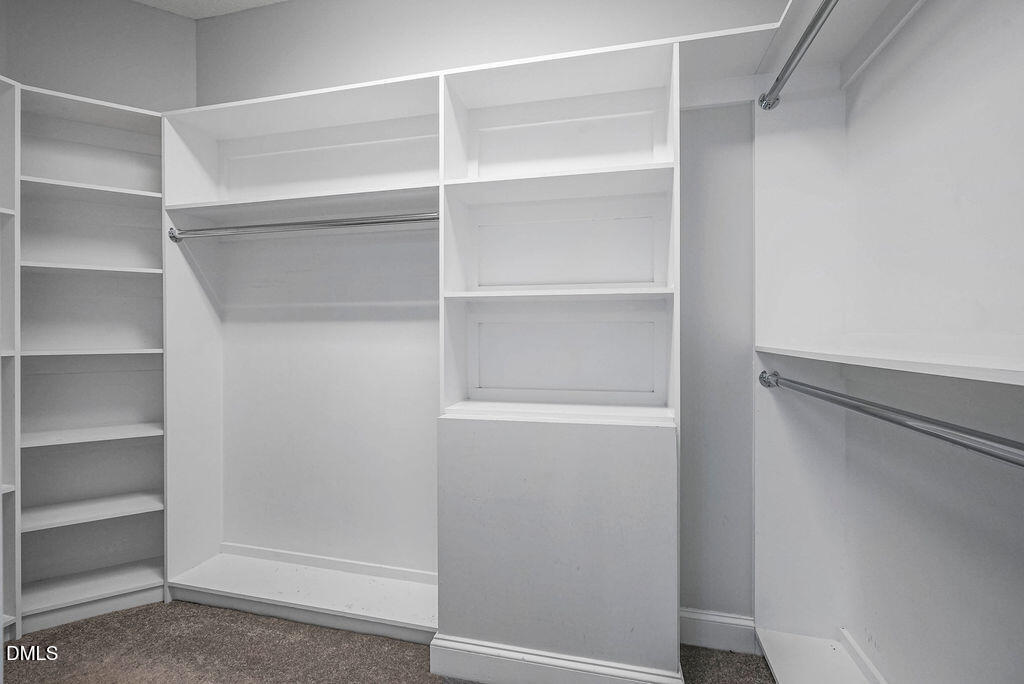 121 Erwin Avenue Property Photo 37