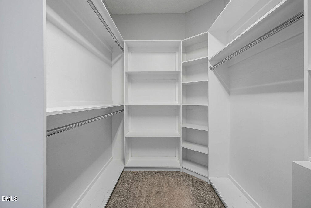 121 Erwin Avenue Property Photo 38