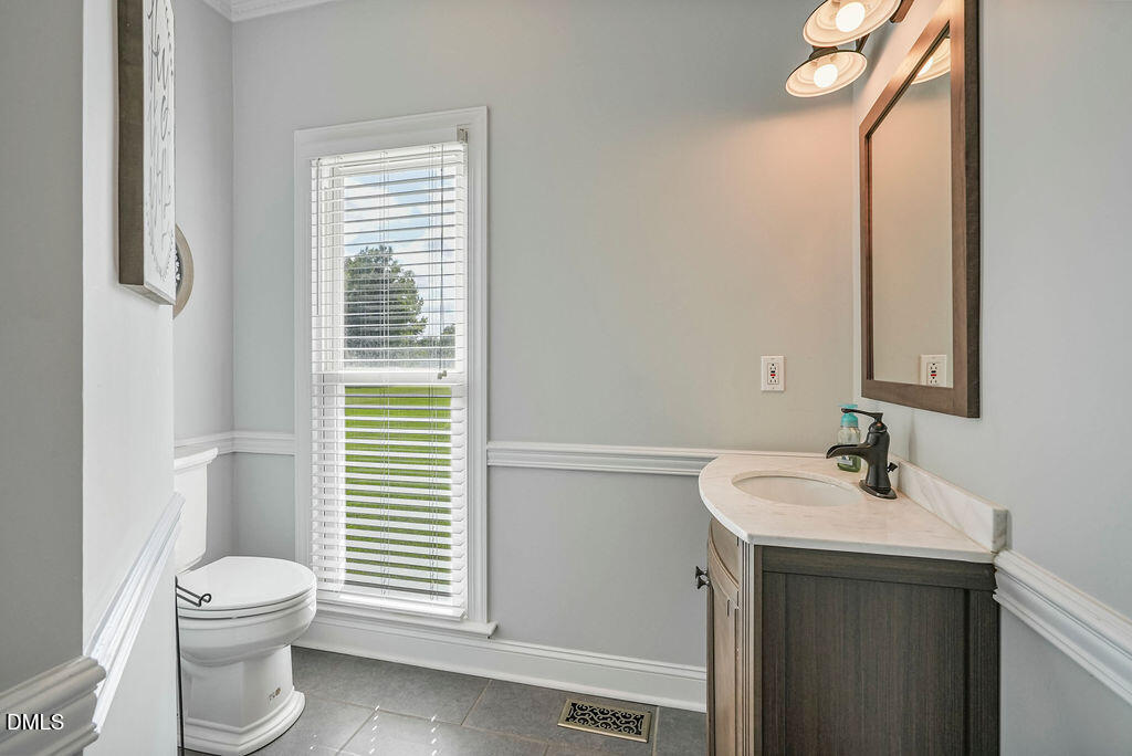 121 Erwin Avenue Property Photo 39