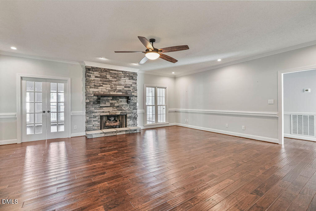 121 Erwin Avenue Property Photo 40