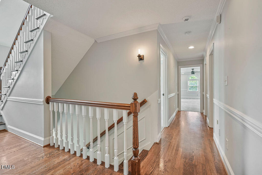 121 Erwin Avenue Property Photo 41