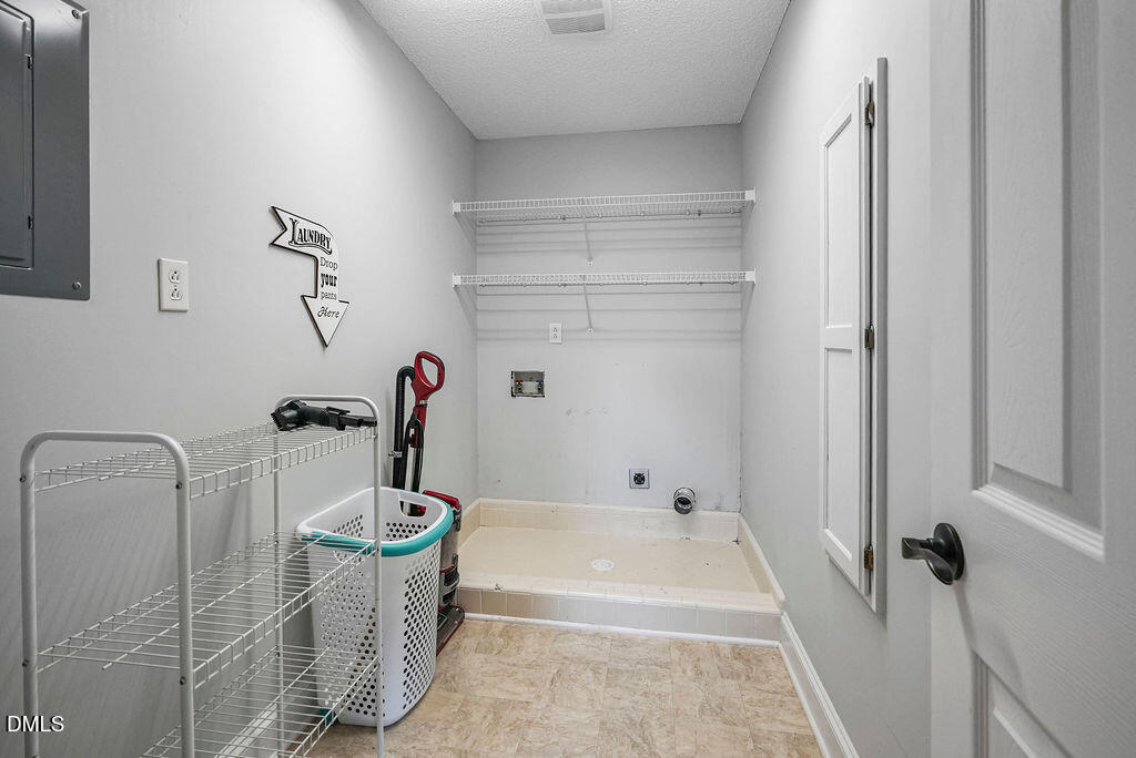 121 Erwin Avenue Property Photo 42