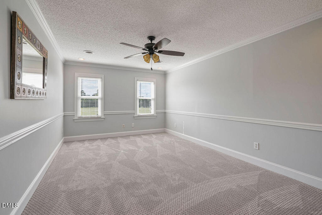 121 Erwin Avenue Property Photo 43