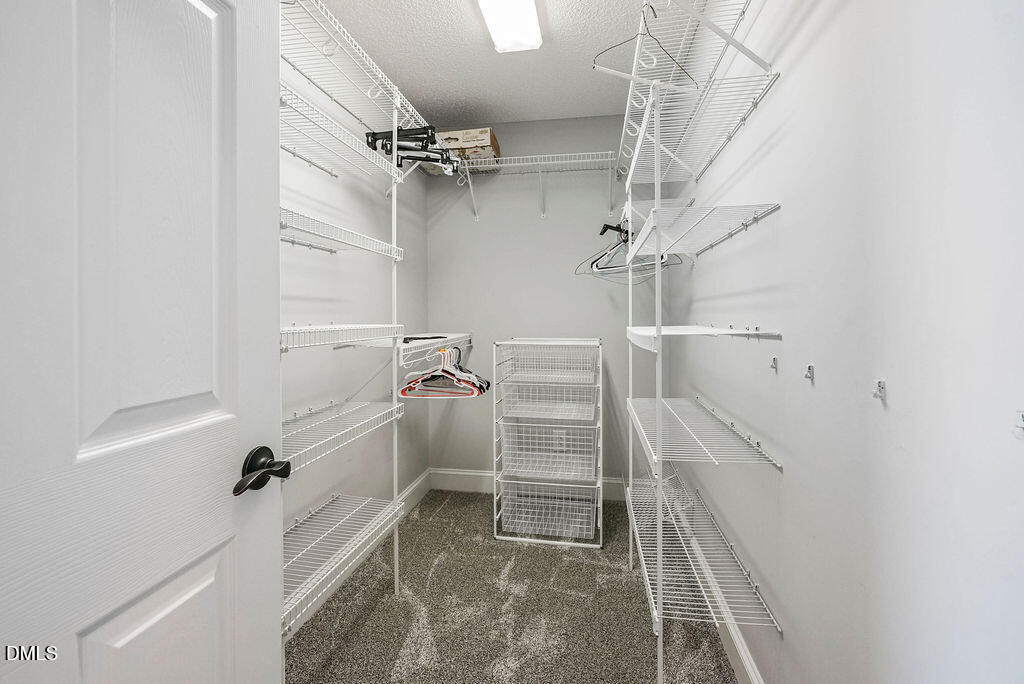121 Erwin Avenue Property Photo 45