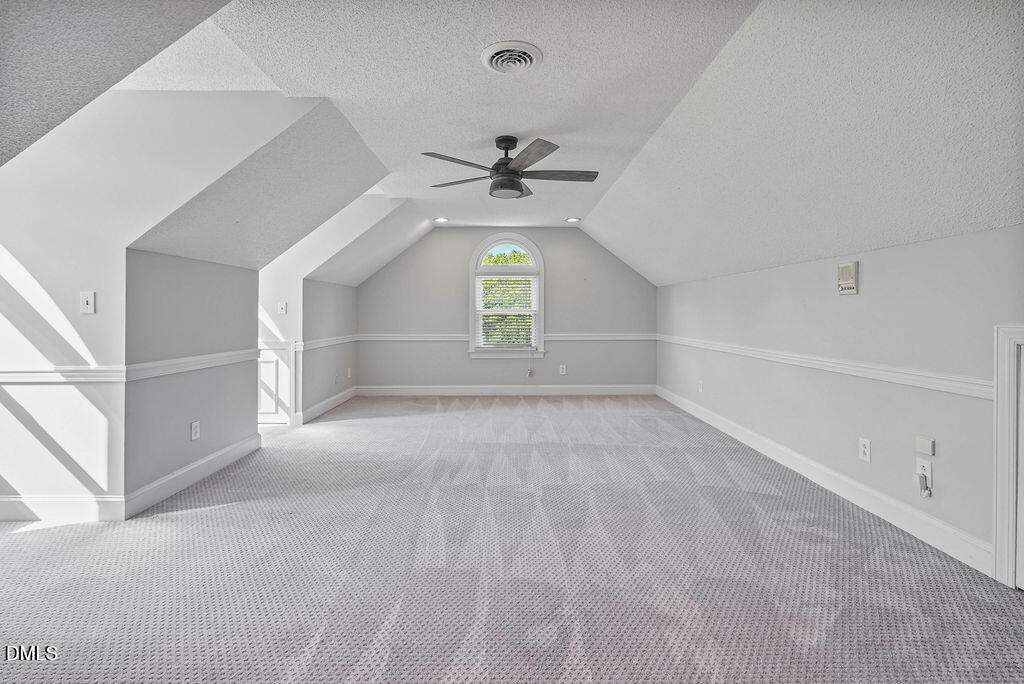 121 Erwin Avenue Property Photo 46