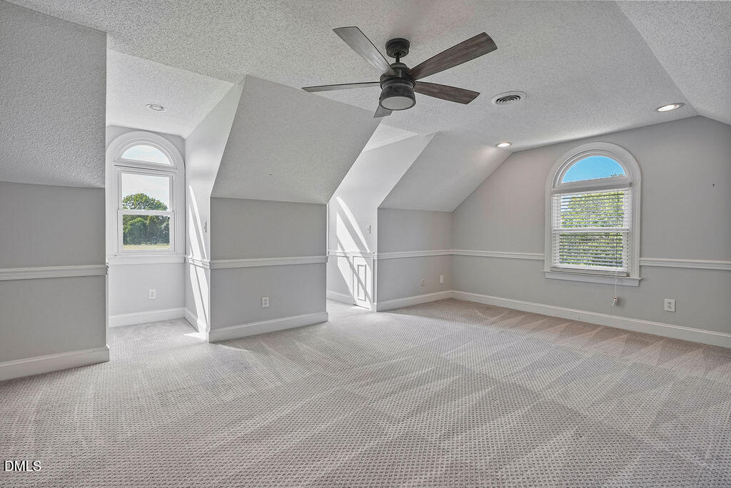 121 Erwin Avenue Property Photo 47