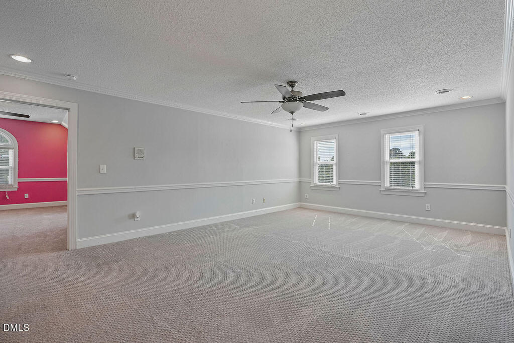 121 Erwin Avenue Property Photo 48