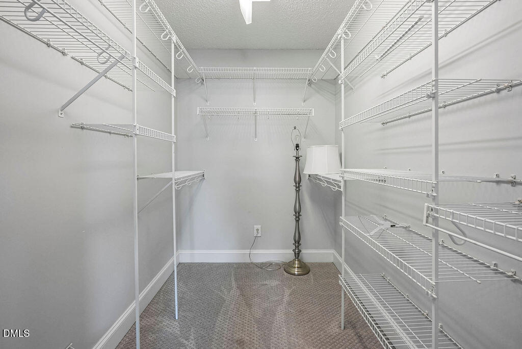 121 Erwin Avenue Property Photo 49