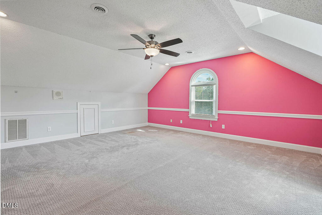 121 Erwin Avenue Property Photo 52