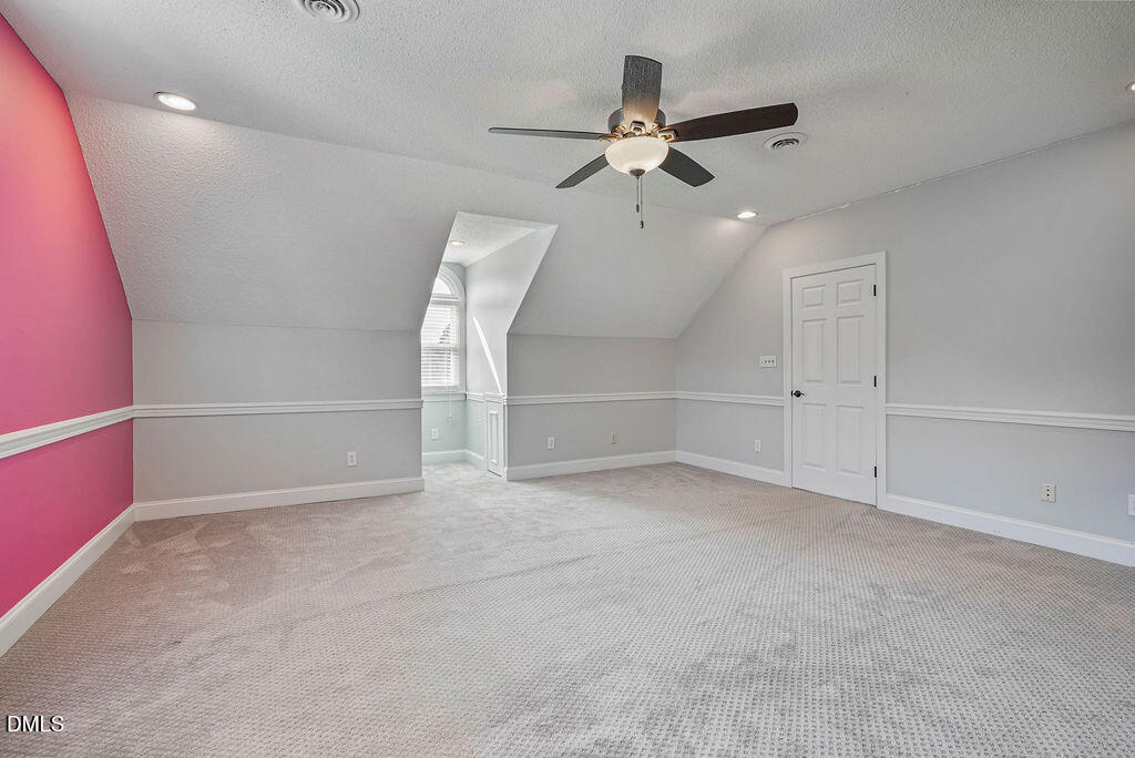 121 Erwin Avenue Property Photo 53