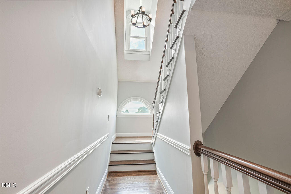 121 Erwin Avenue Property Photo 54