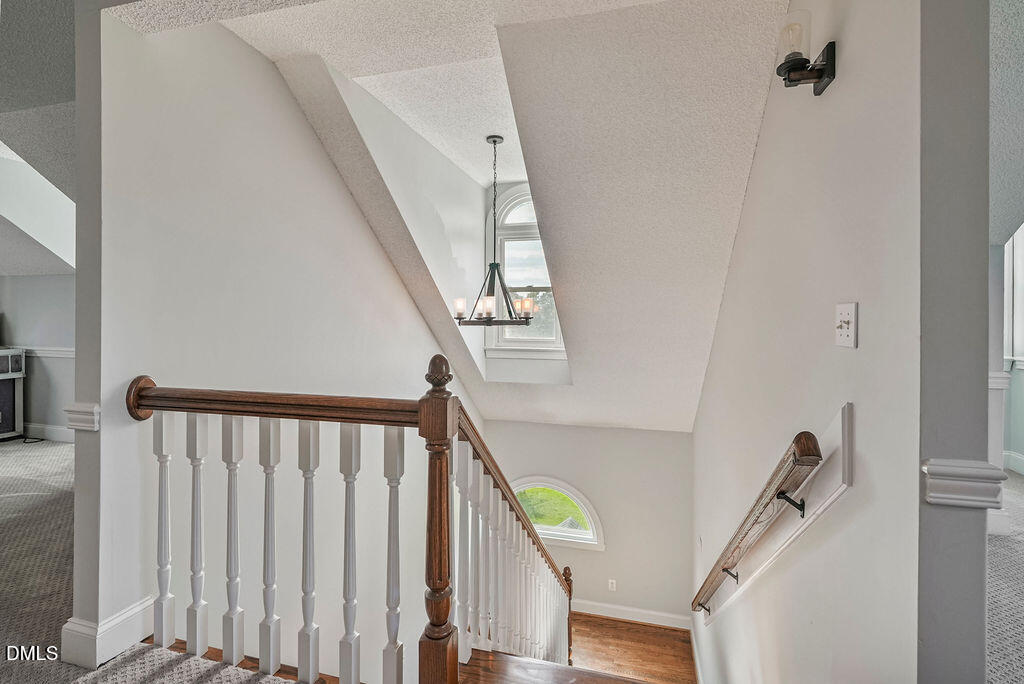 121 Erwin Avenue Property Photo 55