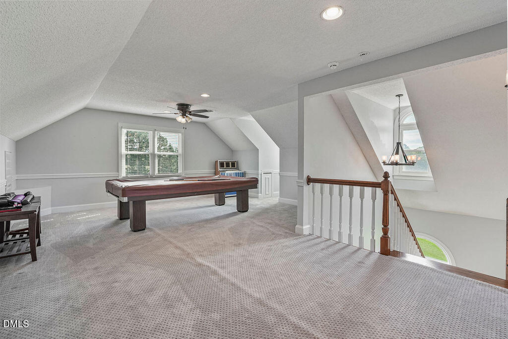 121 Erwin Avenue Property Photo 56