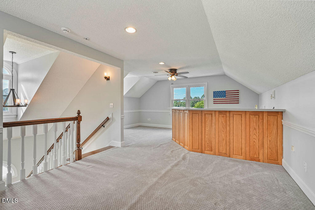 121 Erwin Avenue Property Photo 57