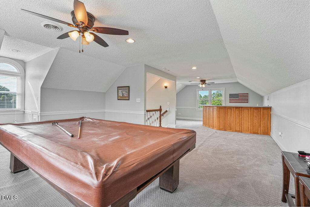 121 Erwin Avenue Property Photo 58