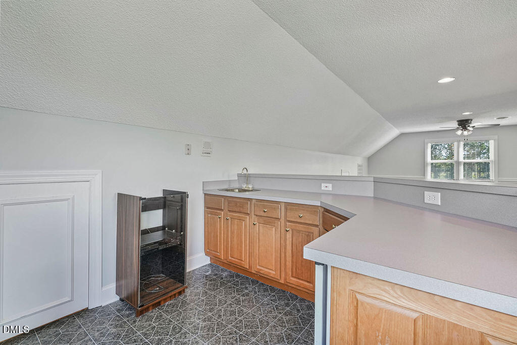 121 Erwin Avenue Property Photo 59