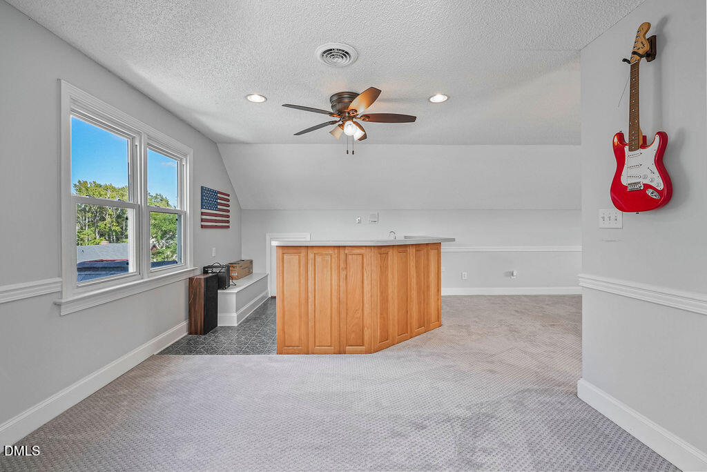 121 Erwin Avenue Property Photo 60