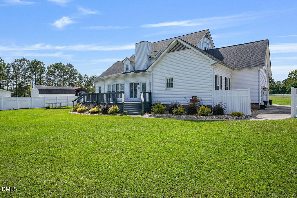 121 Erwin Avenue Property Photo 61