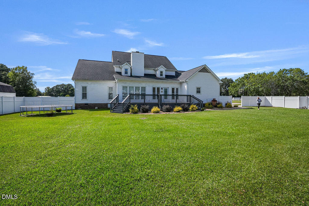 121 Erwin Avenue Property Photo 62