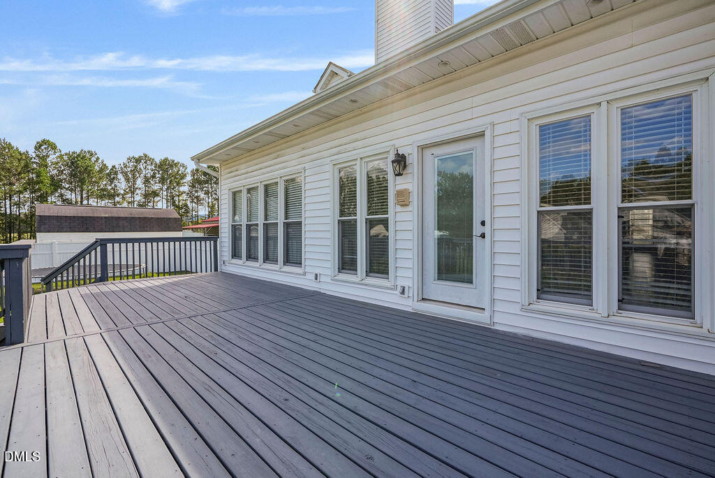 121 Erwin Avenue Property Photo 63