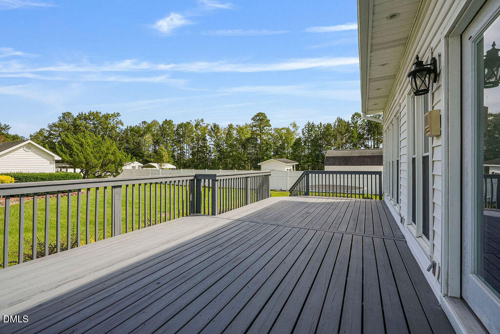 121 Erwin Avenue Property Photo 64