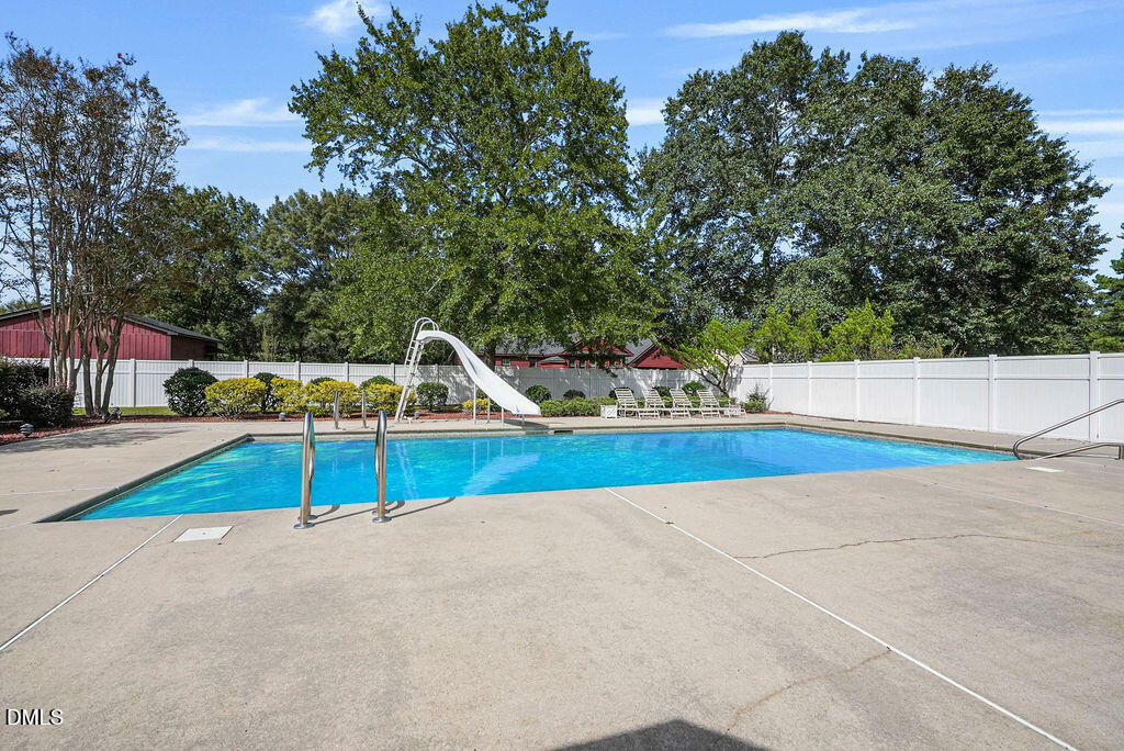 121 Erwin Avenue Property Photo 66