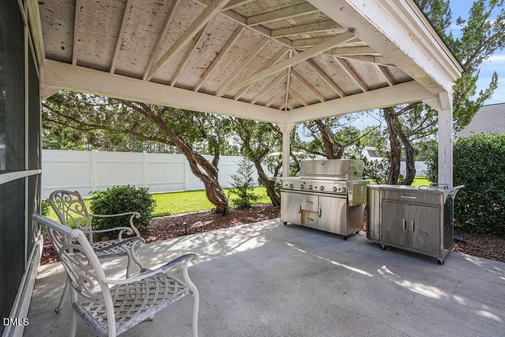 121 Erwin Avenue Property Photo 67
