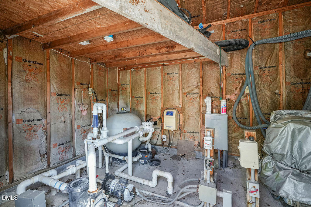 121 Erwin Avenue Property Photo 70