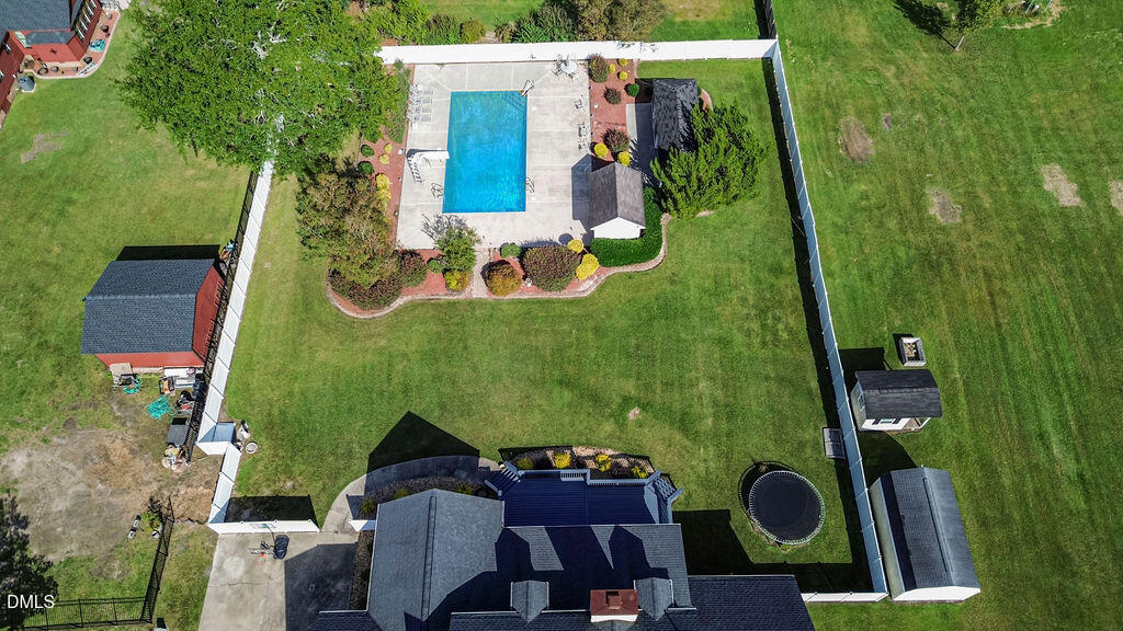 121 Erwin Avenue Property Photo 74
