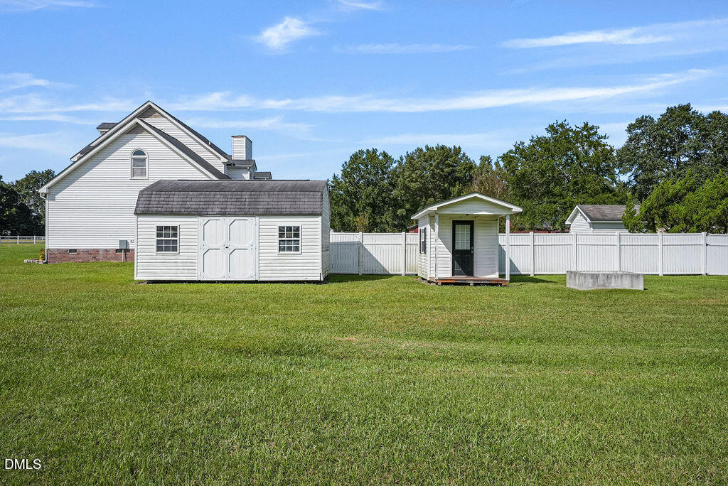 121 Erwin Avenue Property Photo 77
