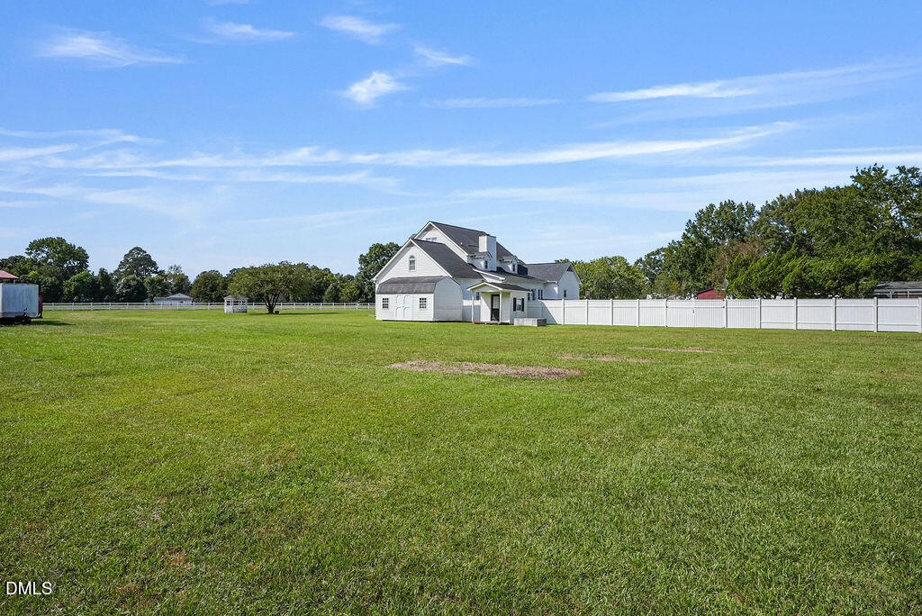 121 Erwin Avenue Property Photo 78
