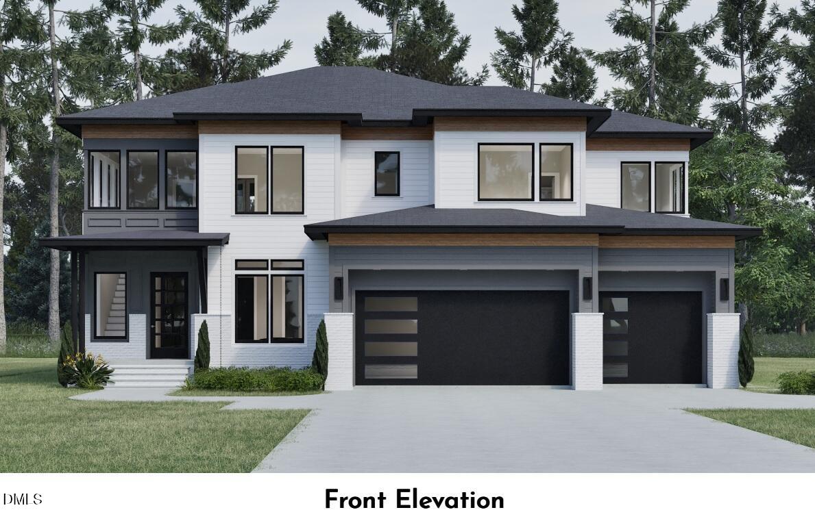 717 Ahad Court Property Photo 1