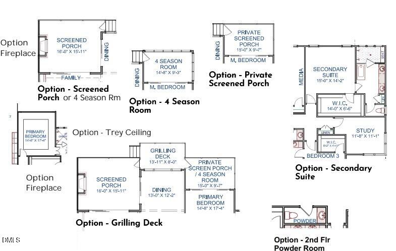 717 Ahad Court Property Photo 3