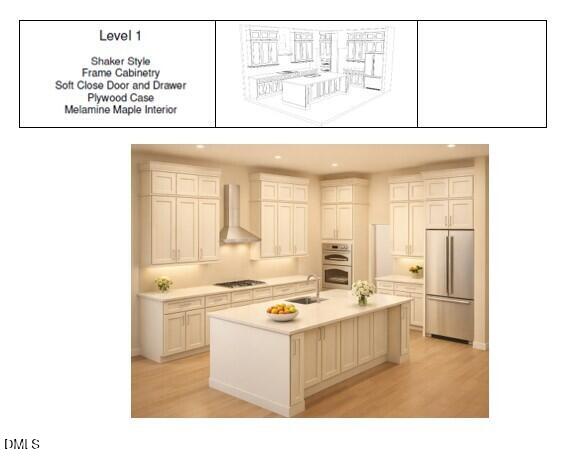 717 Ahad Court Property Photo 14