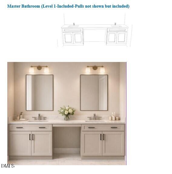 717 Ahad Court Property Photo 15