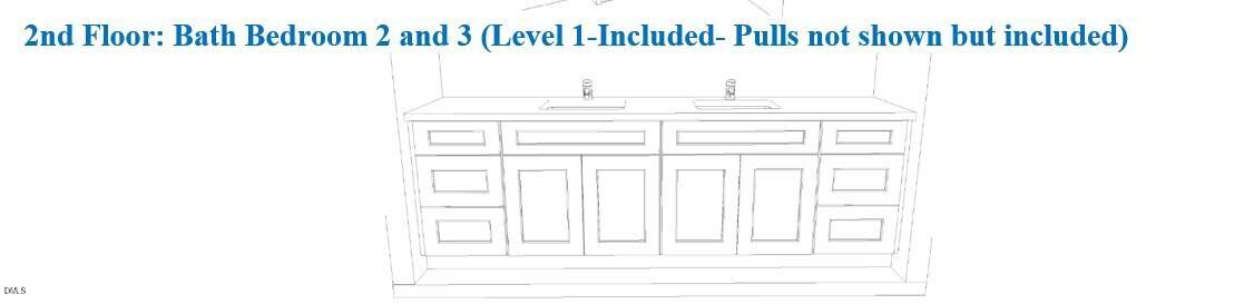 717 Ahad Court Property Photo 17