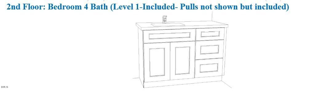 717 Ahad Court Property Photo 18