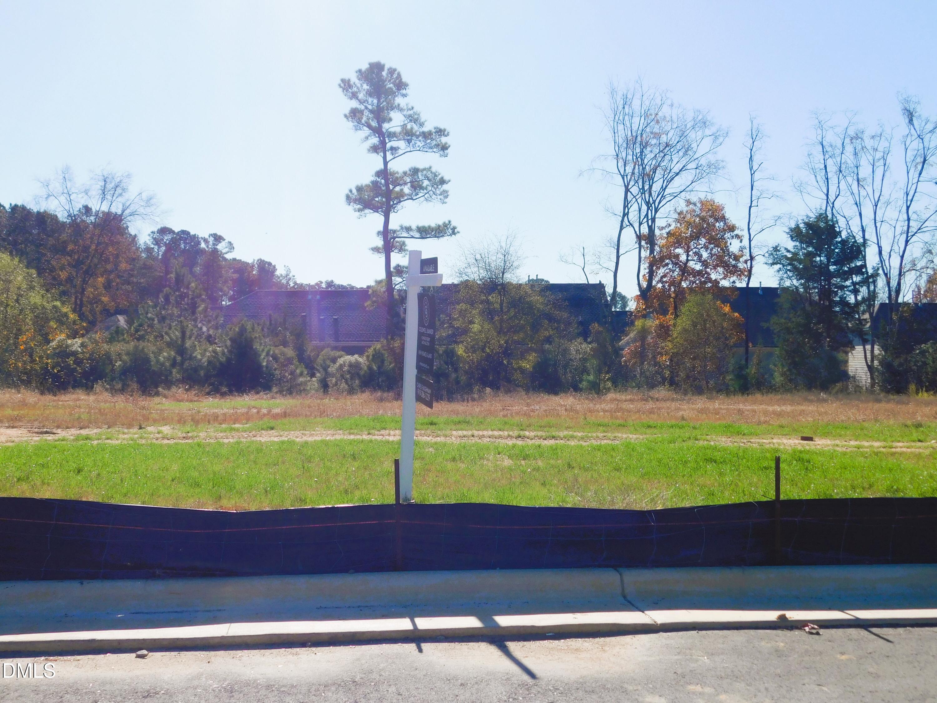 717 Ahad Court Property Photo 21