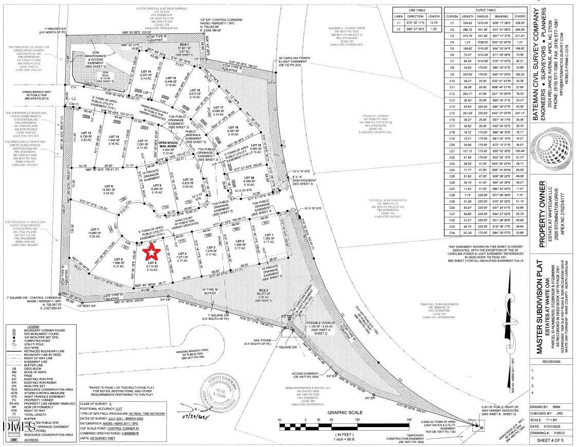 717 Ahad Court Property Photo 25