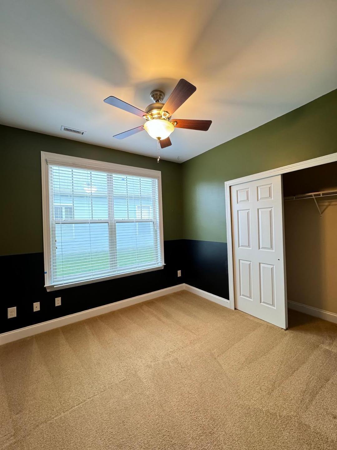 103 Sea Glass Court Property Photo 7
