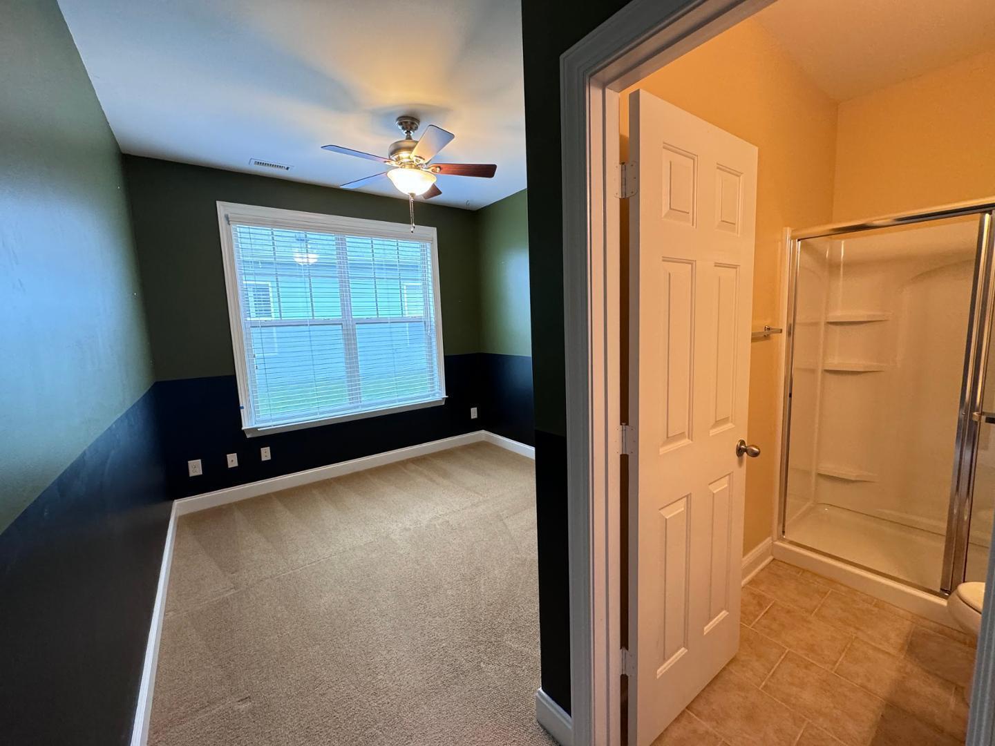 103 Sea Glass Court Property Photo 8