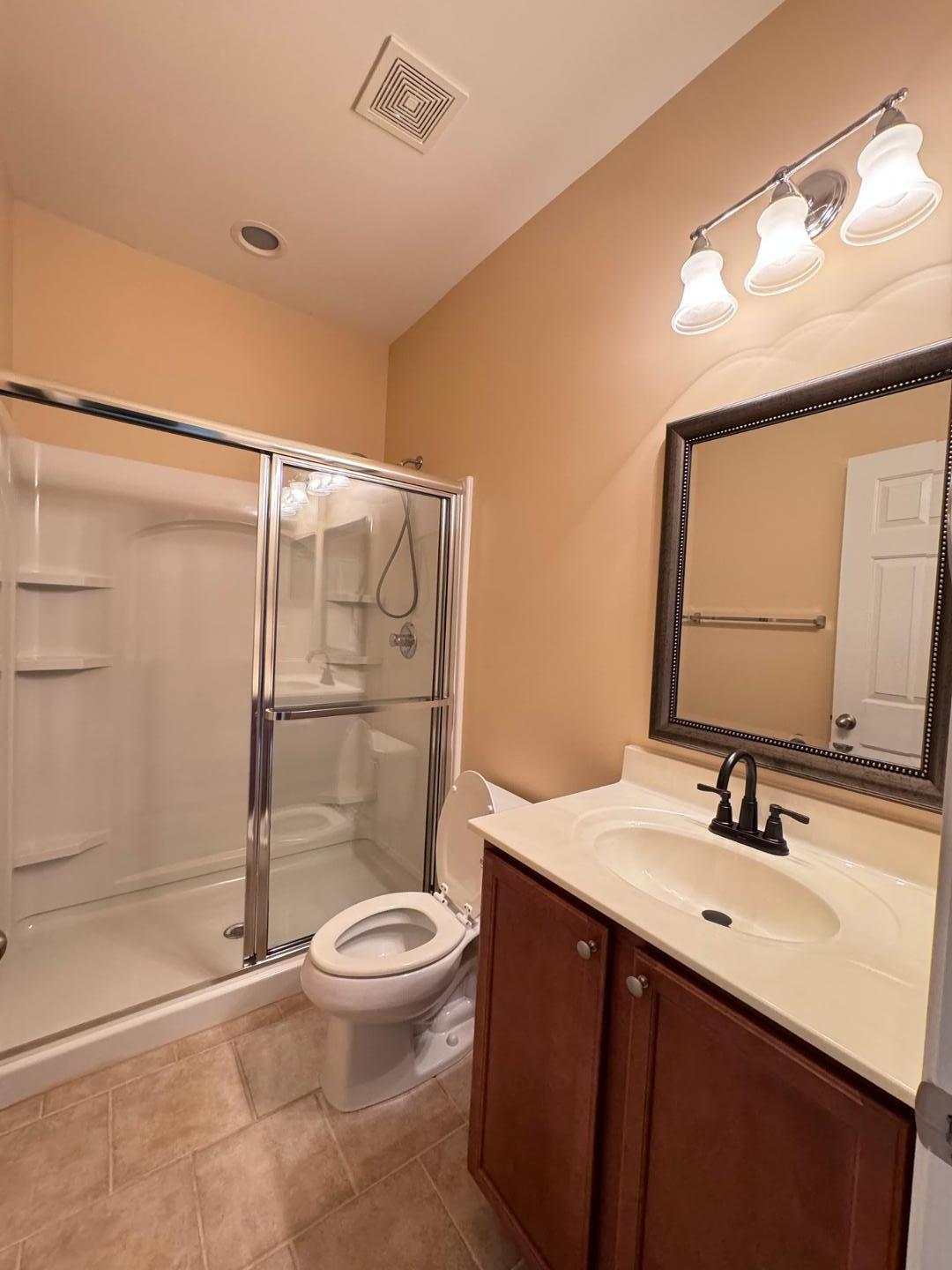103 Sea Glass Court Property Photo 9