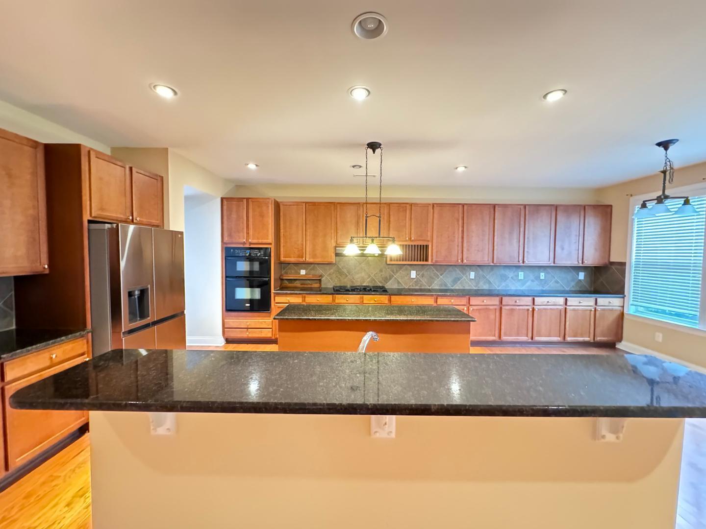 103 Sea Glass Court Property Photo 10