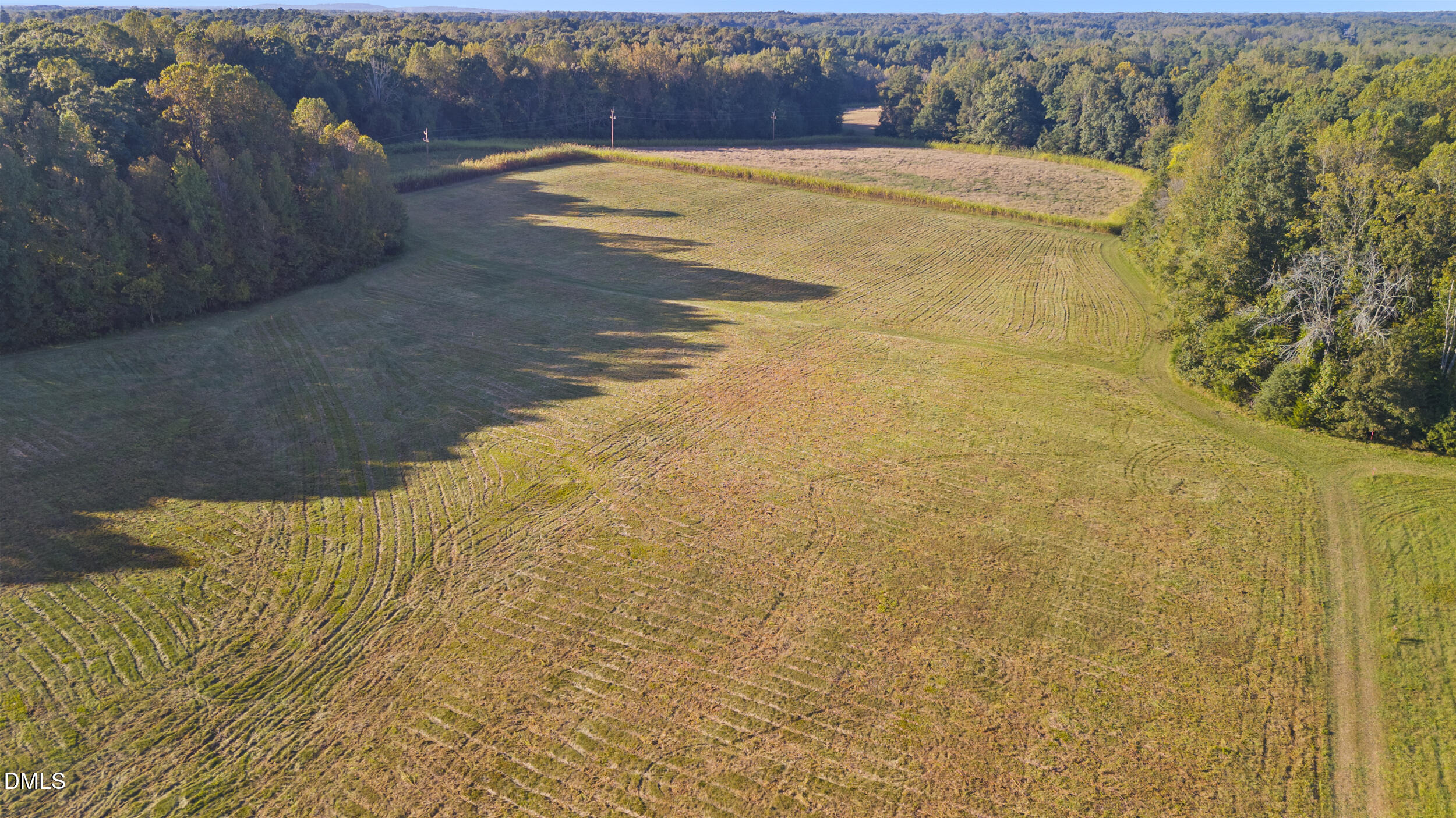 Lot 14 Crumpton Trail Property Photo 3