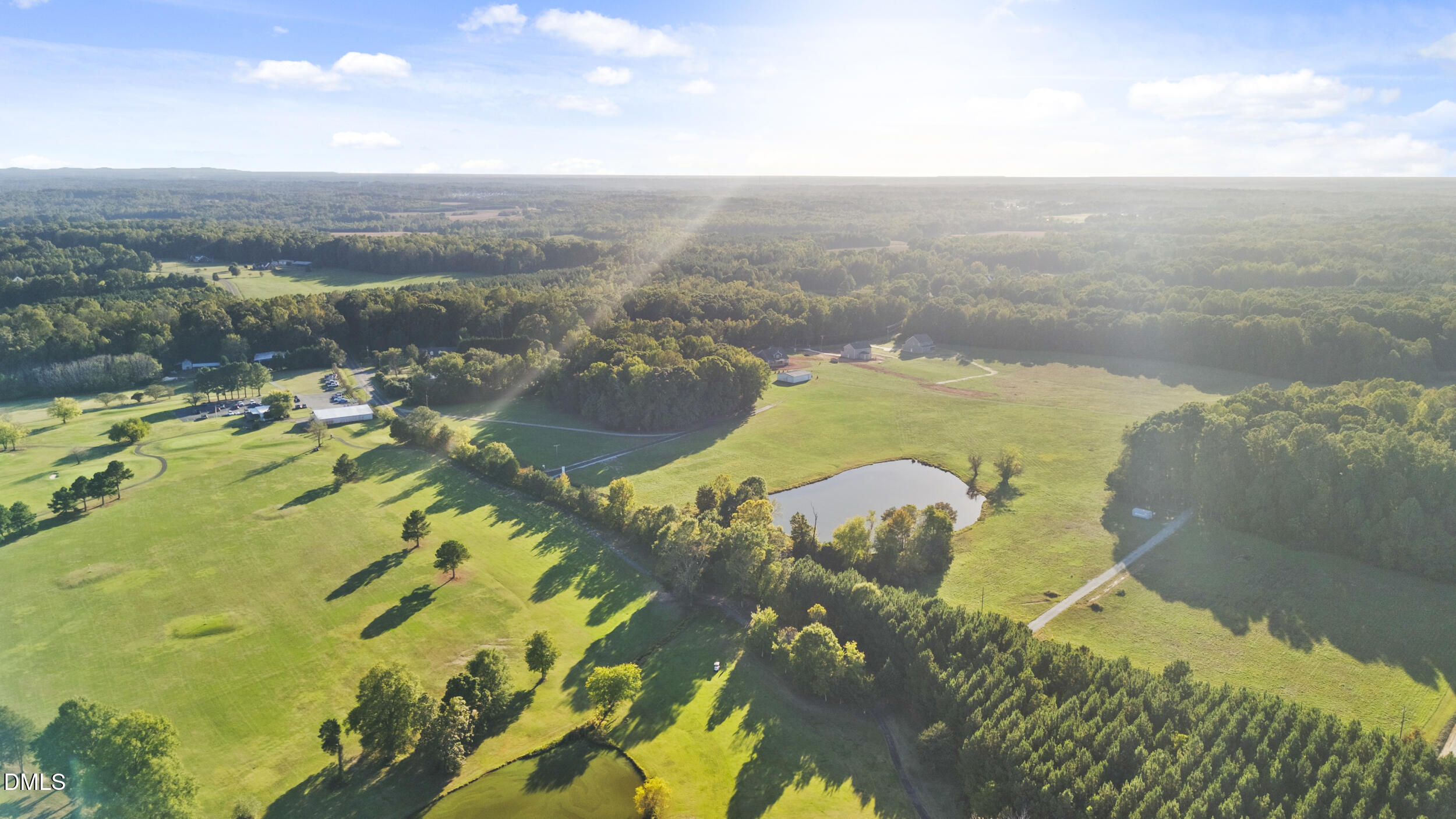 Lot 14 Crumpton Trail Property Photo 7