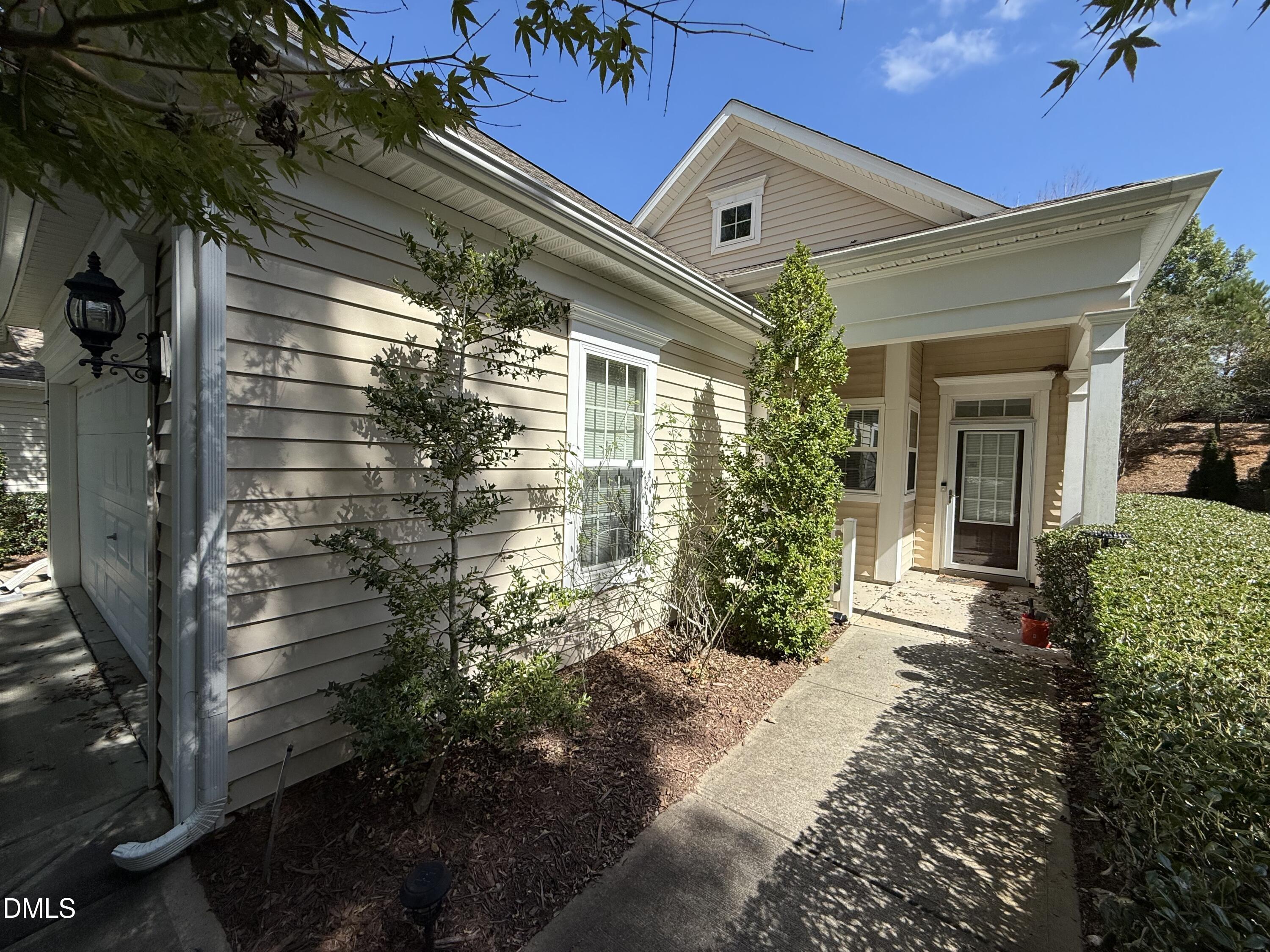 306 Fenmore Place Property Photo 1