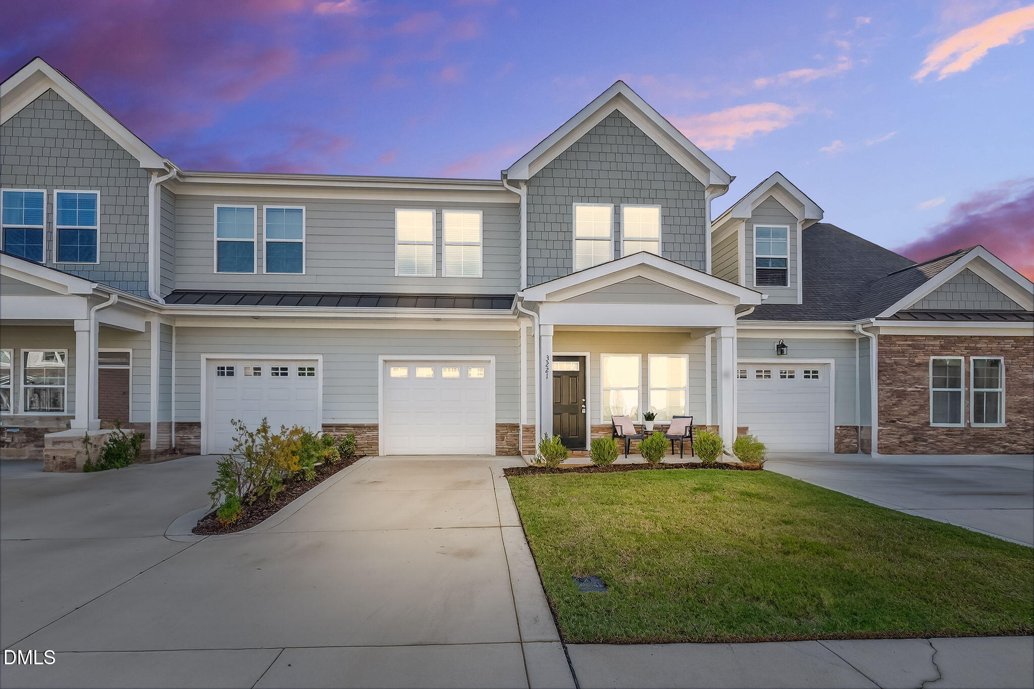 3221 Carnoustie Court Property Photo 1