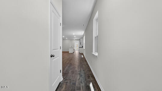 1416 Jasmine View Way Property Photo 4