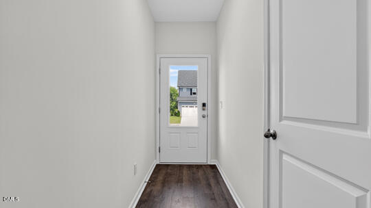 1416 Jasmine View Way Property Photo 5