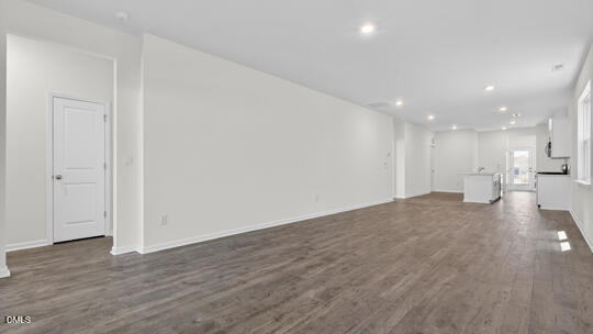 1416 Jasmine View Way Property Photo 6